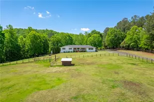 7691 Nicholson Rd, Cumming, GA 30028 - Photo 62