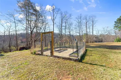 7691 Nicholson Road, Cumming, GA 30028 - Photo 82