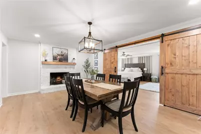 7691 Nicholson Road, Cumming, GA 30028 - Photo 14