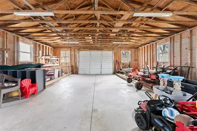 7691 Nicholson Road, Cumming, GA 30028 - Photo 56