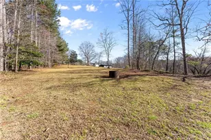 7691 Nicholson Rd, Cumming, GA 30028 - Photo 86