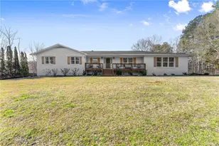 7691 Nicholson Rd, Cumming, GA 30028 - Photo 72