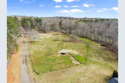 7691 Nicholson Road, Cumming, GA 30028 - Photo 68