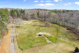 7691 Nicholson Rd, Cumming, GA 30028 - Photo 68