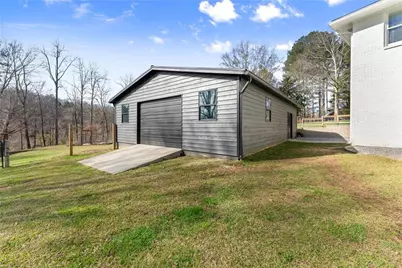 7691 Nicholson Road, Cumming, GA 30028 - Photo 80
