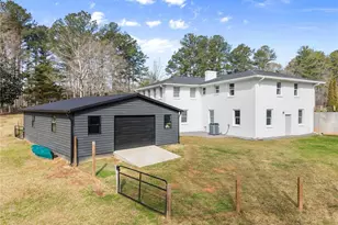 7691 Nicholson Rd, Cumming, GA 30028 - Photo 52