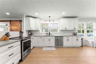 7691 Nicholson Rd, Cumming, GA 30028 - Photo 18