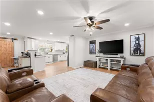 7691 Nicholson Rd, Cumming, GA 30028 - Photo 10