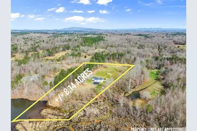 7691 Nicholson Road, Cumming, GA 30028 - Photo 62