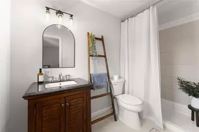 7691 Nicholson Road, Cumming, GA 30028 - Photo 34