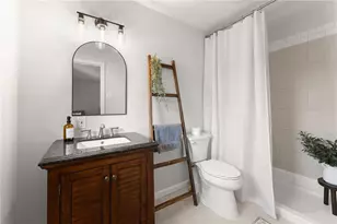 7691 Nicholson Rd, Cumming, GA 30028 - Photo 34