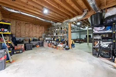 7691 Nicholson Road, Cumming, GA 30028 - Photo 44