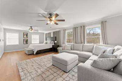 7691 Nicholson Road, Cumming, GA 30028 - Photo 36