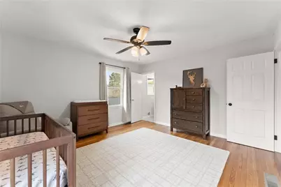 7691 Nicholson Road, Cumming, GA 30028 - Photo 32