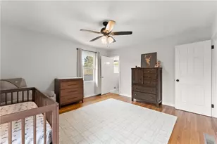 7691 Nicholson Rd, Cumming, GA 30028 - Photo 32