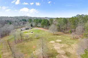 7691 Nicholson Rd, Cumming, GA 30028 - Photo 6