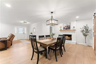 7691 Nicholson Rd, Cumming, GA 30028 - Photo 16