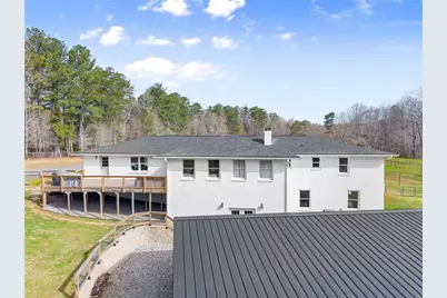 7691 Nicholson Road, Cumming, GA 30028 - Photo 48