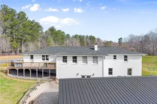 7691 Nicholson Rd, Cumming, GA 30028 - Photo 48