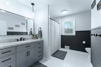 7691 Nicholson Road, Cumming, GA 30028 - Photo 26