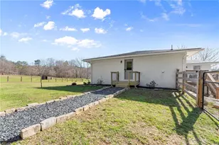 7691 Nicholson Rd, Cumming, GA 30028 - Photo 74