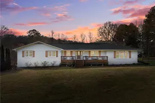 7691 Nicholson Rd, Cumming, GA 30028 - Photo 4