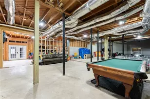 7691 Nicholson Rd, Cumming, GA 30028 - Photo 46