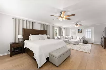 7691 Nicholson Road, Cumming, GA 30028 - Photo 38