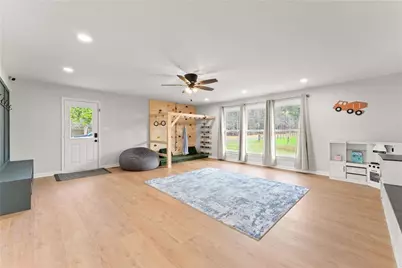 7691 Nicholson Road, Cumming, GA 30028 - Photo 40