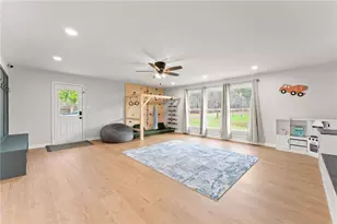 7691 Nicholson Rd, Cumming, GA 30028 - Photo 40