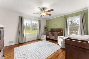 7691 Nicholson Rd, Cumming, GA 30028 - Photo 24