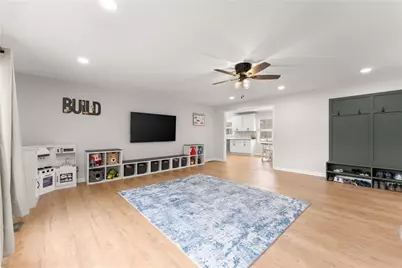 7691 Nicholson Road, Cumming, GA 30028 - Photo 42