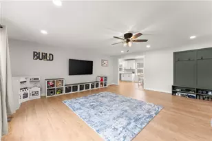 7691 Nicholson Rd, Cumming, GA 30028 - Photo 42