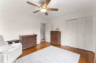 7691 Nicholson Rd, Cumming, GA 30028 - Photo 30