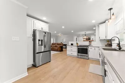 7691 Nicholson Road, Cumming, GA 30028 - Photo 20