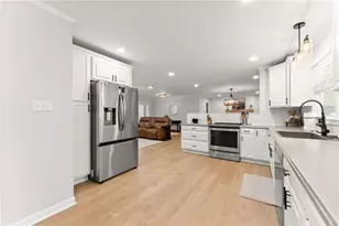 7691 Nicholson Rd, Cumming, GA 30028 - Photo 20