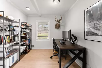 7691 Nicholson Road, Cumming, GA 30028 - Photo 24