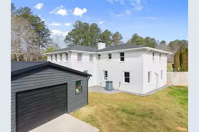 7691 Nicholson Road, Cumming, GA 30028 - Photo 50