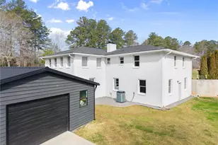 7691 Nicholson Rd, Cumming, GA 30028 - Photo 50