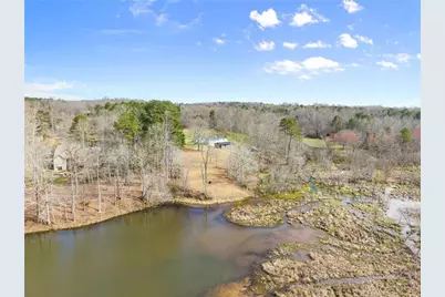 7691 Nicholson Road, Cumming, GA 30028 - Photo 60