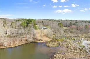 7691 Nicholson Rd, Cumming, GA 30028 - Photo 60