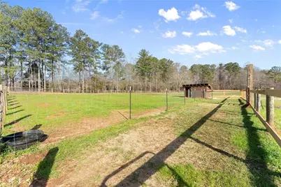 7691 Nicholson Road, Cumming, GA 30028 - Photo 70