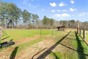 7691 Nicholson Rd, Cumming, GA 30028 - Photo 70