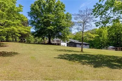 7691 Nicholson Road, Cumming, GA 30028 - Photo 56