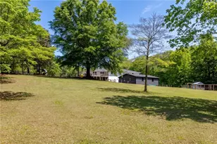 7691 Nicholson Rd, Cumming, GA 30028 - Photo 56