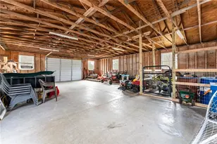7691 Nicholson Rd, Cumming, GA 30028 - Photo 50