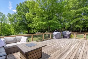 7691 Nicholson Rd, Cumming, GA 30028 - Photo 44