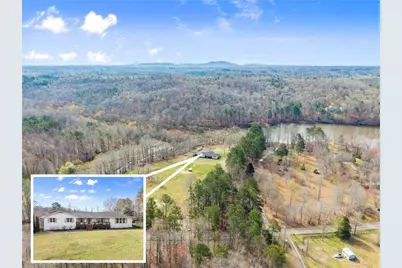 7691 Nicholson Road, Cumming, GA 30028 - Photo 64