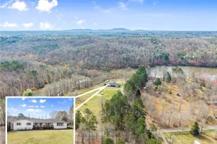 7691 Nicholson Rd, Cumming, GA 30028 - Photo 64