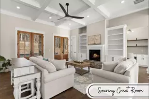 6017 Bluewater Blvd, Gainesville, GA 30506 - Photo 4